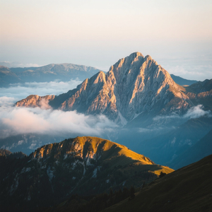 もしも生まれ変わっても.