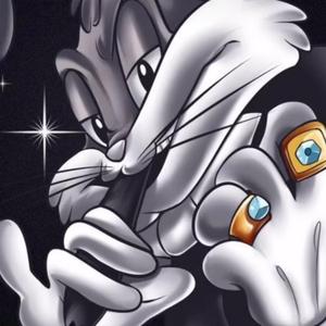 Math's Myspace (feat. Meth Math)