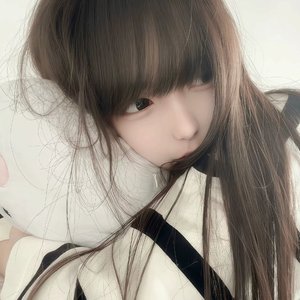 《借来的温柔》