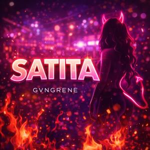 SATITA