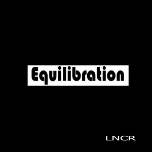 Equilibration