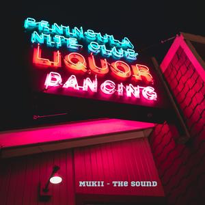 The Sound