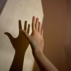 肖斯塔科维奇第二圆舞曲(Guitar)