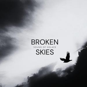 Broken Skies (Acoustic 4Charity)