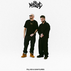 Parole, sangue e gloria