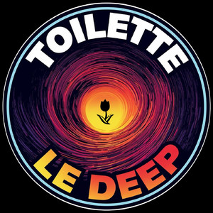 Le Deep (Original Mix)
