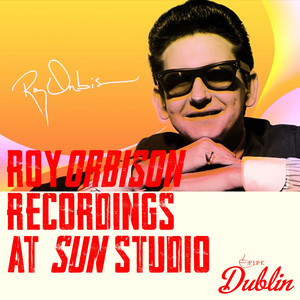 Tryn' to Get to You (Remastered)