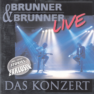 Immer wieder, immer mehr (Live)
