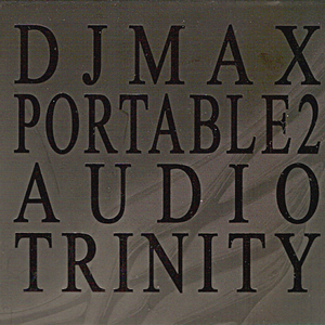 3rd. Coast - sO mUCH iN LUV