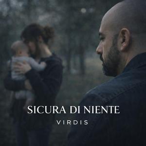 Sicura di niente