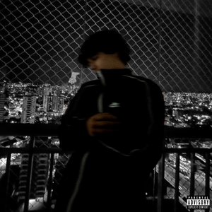 2023, Ano do Amor Sim!