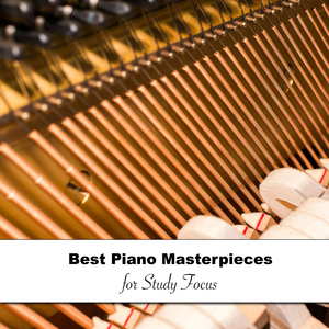 Bach's Variatio 1 a 1 Clav