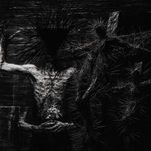 Writhing Machine (feat. MØLØTØK)