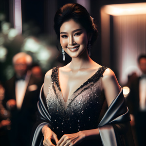 Sunteți fraieri fără niciun viitor