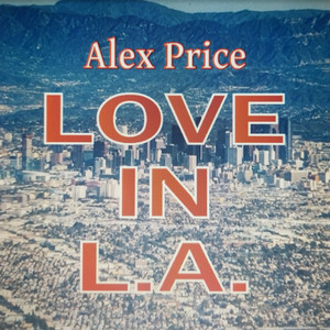 Love in L.A.