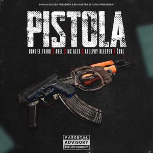 Pistola