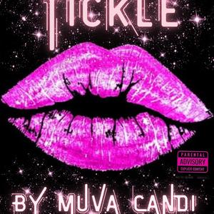 Tickle