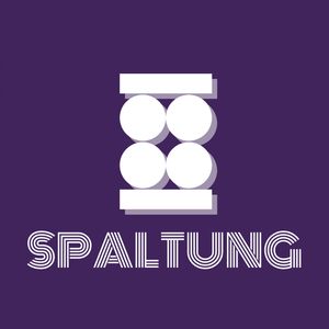 Spaltung
