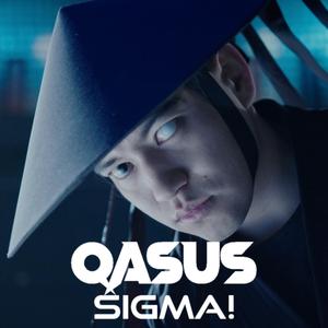 SIGMA!