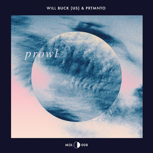 Prowl (Original Mix)