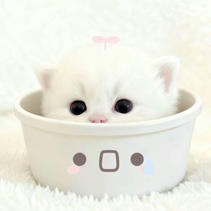 我一直想从你的窗子里看月亮