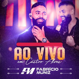 Colírio