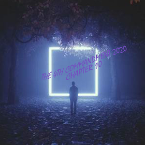 Contentious (Nostalgic Mix)