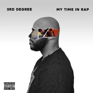 Shine (feat. Alias & D.e.m.o.)