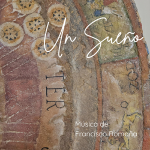 Reminiscencia