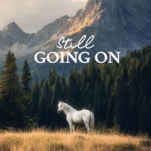 Fields of Return (feat. Helios Relaxing Space)