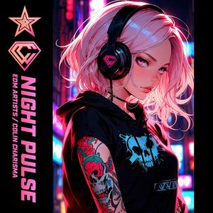 Night Pulse