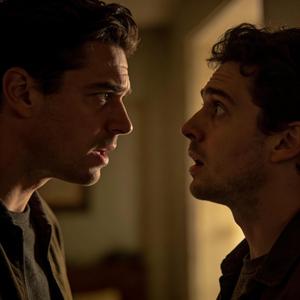 Kann ich mir bis Übermorgen,