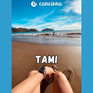 Tami