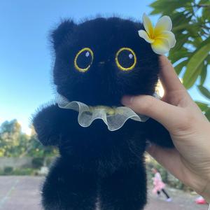 困住我在无边牢笼里面