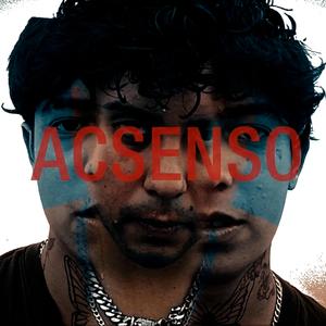 ascenso (feat. URUWHY? & Twb.Moon)
