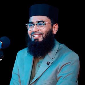 গুনাহ থেকে বাঁচার কার্যকরী উপায়