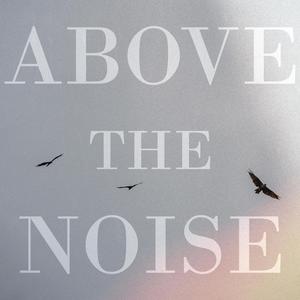 Above The Noise