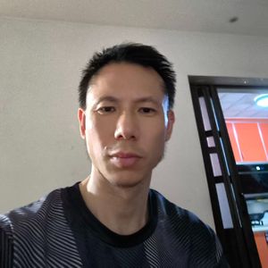 心软就像一把刀