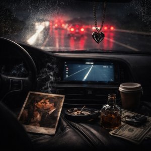 Kilómetros después de ti