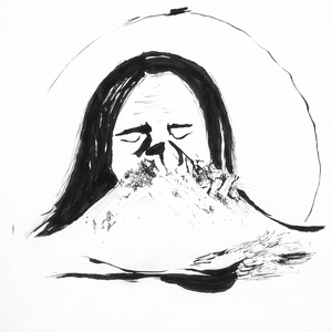 Коме све то?