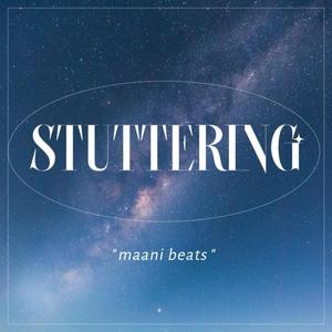 Stuttering