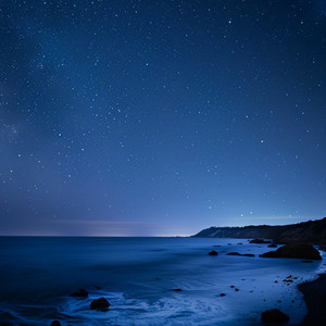 Noche De Ensueño De Lofi