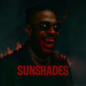 Sunshades