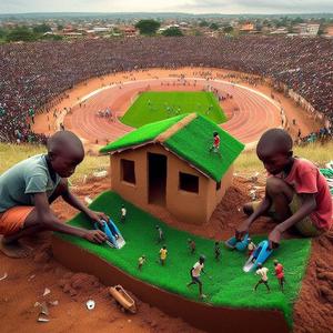 Sad backgraund sound no copyright