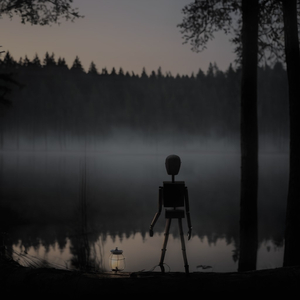Marionetė