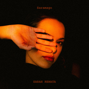 Saramago