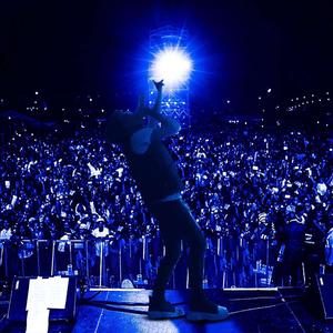 Different Univer$e Pt.1