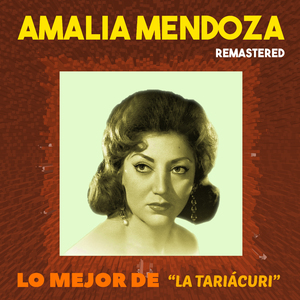 Grítenme piedras del campo (Digitally Remastered)