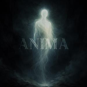 ANIMA
