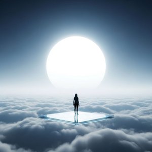 Brume de Mercure (Deep Mist Mix)